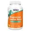 Magnésio Inositol Relax (454g) - Now Foods