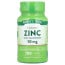 Nature's Truth, Zinc, Chelated , 50 mg, 100 Tablets Nature's Truth