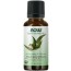 Eucalyptus Globulus Oil, Organic - 1 fl. oz. Now Organic Essential Oils