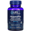 HepatoPro Polyunsaturated Phosphatidylcholine 900 mg, 60 softgels Life Extension