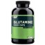 glutamina-optimum-nutrition