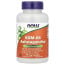 KSM-66 Ashwagandha, 600 mg, 90 Veg Capsules now