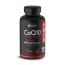 CoQ-10 100mg 120s Sports Research Sports Research