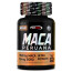 Maca Peruana (90 tabletes) - Pro Size Nutrition