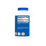 Nutricost, N-Acetyl L-Cysteine Capsules 240 CAPS Nutricost