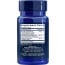 Fast-Acting Joint Formula, 30 Capsules Life Extension