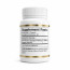 SLU-PP-332 1000mg (60 Cápsulas) - Copper Cell