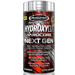 hydroxycut-nextgen