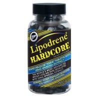 Lipodrene Hardcore (90 tabletes) - Hi-Tech Pharmaceuticals