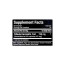 TRIBX90 Tribullus 90ct ALLMax