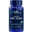 Advanced Milk Thistle, 60 Softgels Life Extension