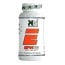 EPH 50 - Imortado - KN Nutrition