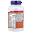 NOW Foods, Liquid Multi Gels, 60 Softgels Now