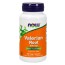 Valerian Root 500 mg - 100 Veg Capsules Now Foods