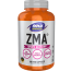 ZMA, Sports Recovery, 180 Veg Capsules Now foods Now