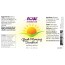 Good Morning Sunshine! Essential Oil - 1 fl. oz. NOW Essential Oils