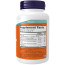 Calcium Citrate Caps, 120 Veg Capsules Now