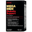 Mega Men Diabetic Support (90 caps) - GNC