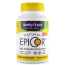 EpiCor 500mg 60 Vcaps HEALTHY Origins Healthy Origins