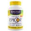 EpiCor 500mg 60 Vcaps HEALTHY Origins Healthy Origins