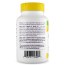 Vitamina D3 10.000 120s HEALTHY Origins Healthy Origins