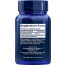 Life Extension, PS Caps, 100 mg, 100 Vegetarian Capsules Life Extension