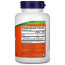 Milk Thistle Extract, 450 mg, 120 Softgels Now