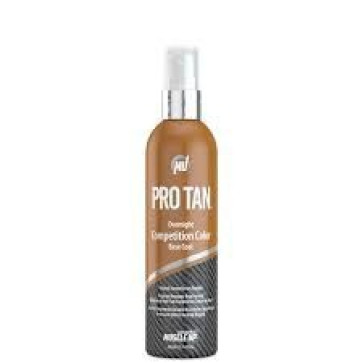 Protan Overnight Competition Color Protan