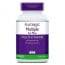 Multivitamínico para homem (90 tablets) - Natrol