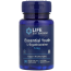 Essential Youth L-Ergothioneine, 5 mg, 30 Vegetarian Capsules Life Extension Life Extension