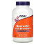 NOW Foods, Quercetin with Bromelain, 240 Veg Capsules Now