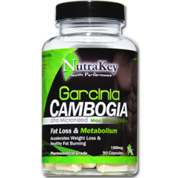 garcinia-cambogia-nutrakey