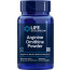 Arginine Ornithine Powder, 5.29 oz (150 g) Life Extension