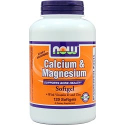 now-foods-calcium-and-magnesium