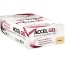 Accel Gel Box (24 unidades) - Pacific Health