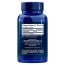 Pregnenolona 100mg (100 cápsulas) - Life Extension Life Extension