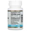 Zinc Citrate, 50 mg, 60 Tablets 21st Century 21stCentury