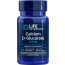 Life Extension, Calcium D-Glucarate, 200 mg, 60 Vegetarian Capsules Life Extension