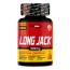 Long Jack (60 tabs) - Pro Size Nutrition