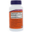 Lycopene 10 mg (60 Softgels) Now foods Now