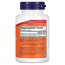 NATURAL  BETA CAROTENE 25000 180 SGELS Now Now Foods