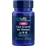 Hair Growth for Women 30 softgels Life Extension Life Extension