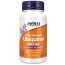 Ubiquinol, Extra Strength, 200 mg, 60 Softgels Now foods Now