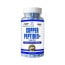 Copper Peptides GHK-CU 120mcg per tablet Hi-Tech