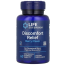 Discomfort Relief, Berry, 60 Vegetarian Chewable Tablets Life Extension Life Extension