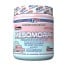 Mesomorph (388g) - APS Nutrition