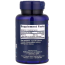 Ascorbyl Palmitate, 500 mg, 100 Vegetarian Capsules Life Extension Life Extension