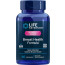 Women's Health, Breast Health Formula, 60 Capsules Life Extension