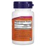 Vitamina D3 2.000 240 softgels NOW Foods Now Foods