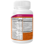 Eve Women's Multiple Vitamin 120Veg Capsules NOW